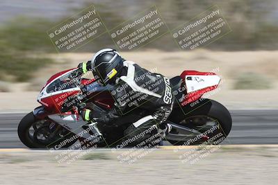 media/Oct-25-2025-Race Pace (Sat) [[47cce5476f]]/Verified/7-Turn 7 Inside (1140am)/